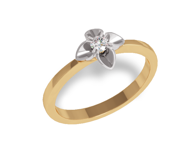 Изделие №313-0209 купить в ювелирном интернет-магазине Orix Gold