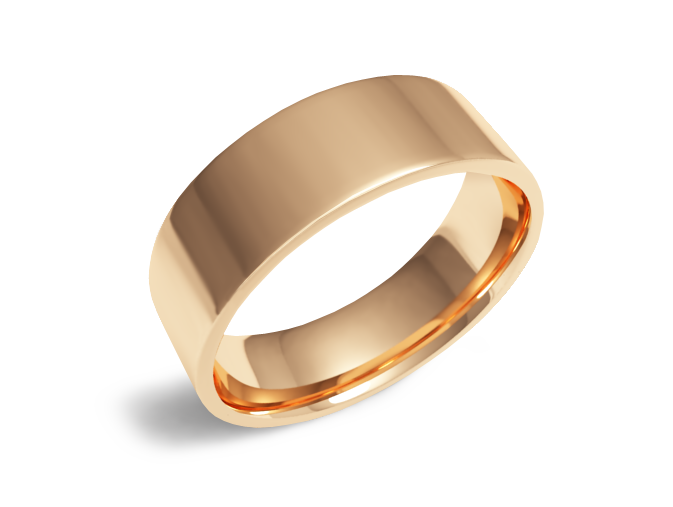 Изделие № 100-0660 купить в ювелирном интернет-магазине Orix Gold