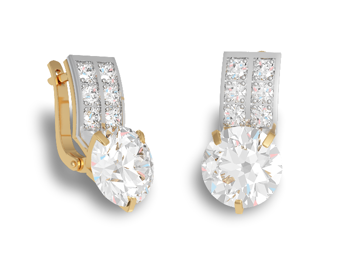Изделие №364-0952 купить в ювелирном интернет-магазине Orix Gold