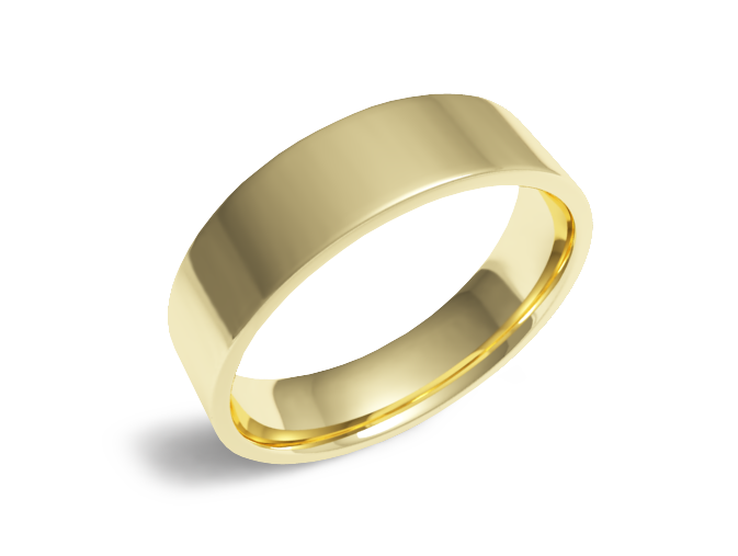 Изделие № 400-0650 купить в ювелирном интернет-магазине Orix Gold