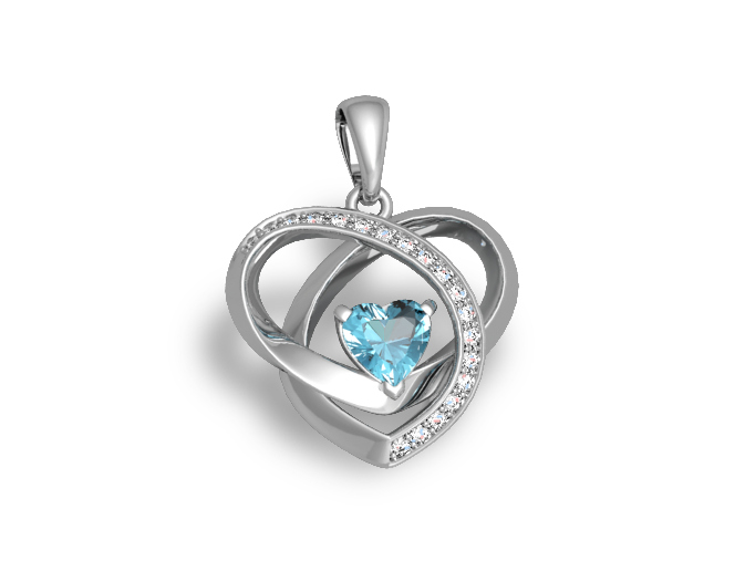 Изделие №235-0256 купить в ювелирном интернет-магазине Orix Gold