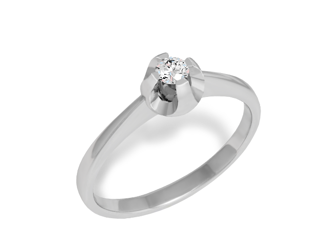 Изделие №213-0150 купить в ювелирном интернет-магазине Orix Gold