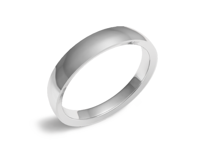 Изделие № 200-0064 купить в ювелирном интернет-магазине Orix Gold