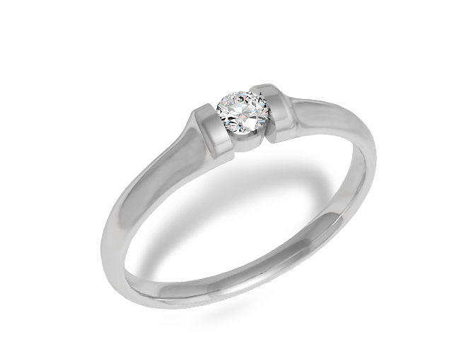 Изделие №213-0009 купить в ювелирном интернет-магазине Orix Gold