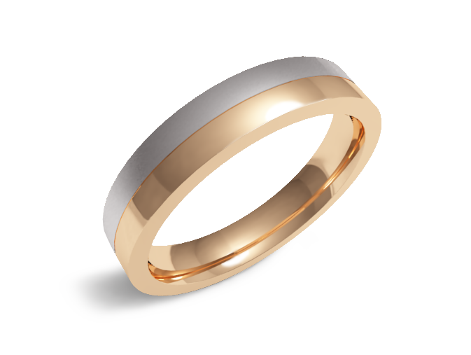 Изделие № 300-0039 купить в ювелирном интернет-магазине Orix Gold