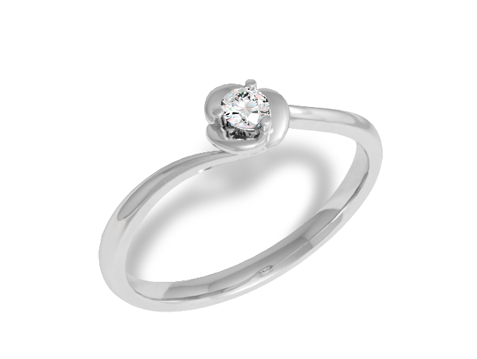 Изделие №213-0202 купить в ювелирном интернет-магазине Orix Gold