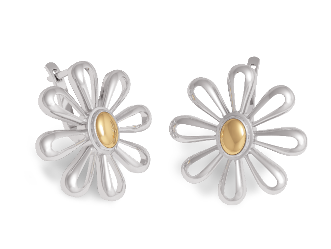 Изделие №304-0274 купить в ювелирном интернет-магазине Orix Gold