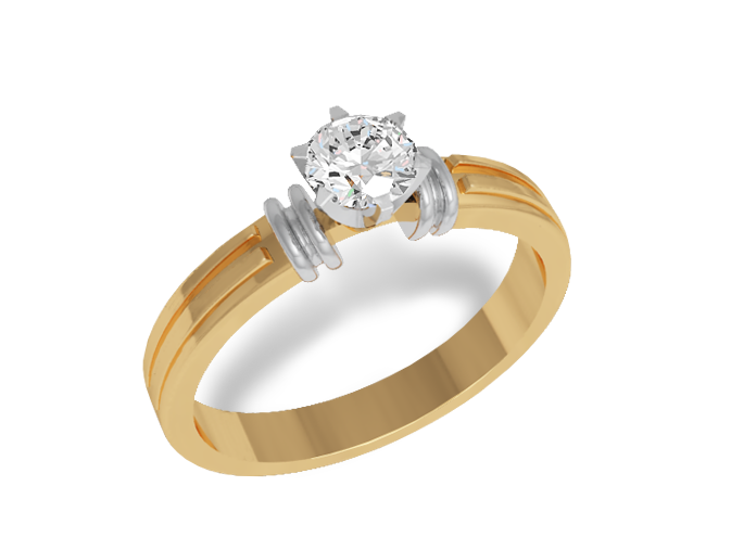 Изделие №363-0065 купить в ювелирном интернет-магазине Orix Gold