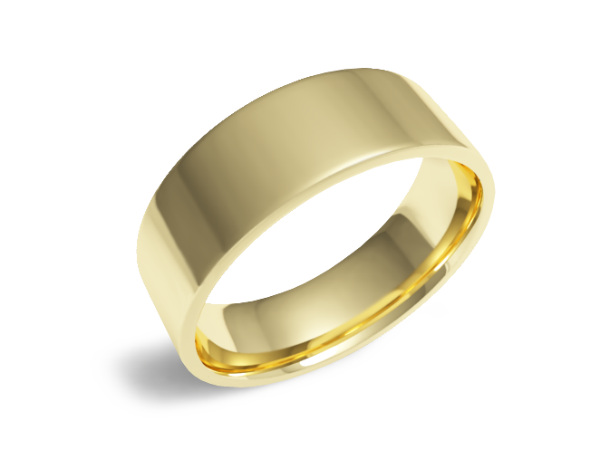 Изделие № 400-0660 купить в ювелирном интернет-магазине Orix Gold