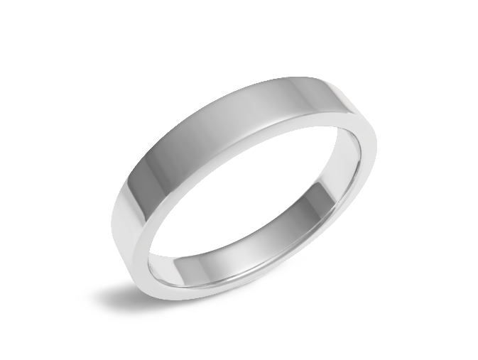 Изделие № 200-0057 купить в ювелирном интернет-магазине Orix Gold