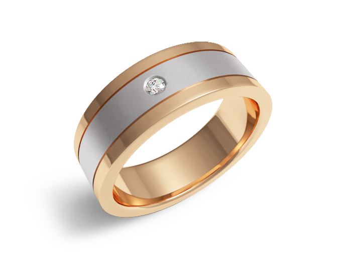 Изделие № 310-0131 купить в ювелирном интернет-магазине Orix Gold