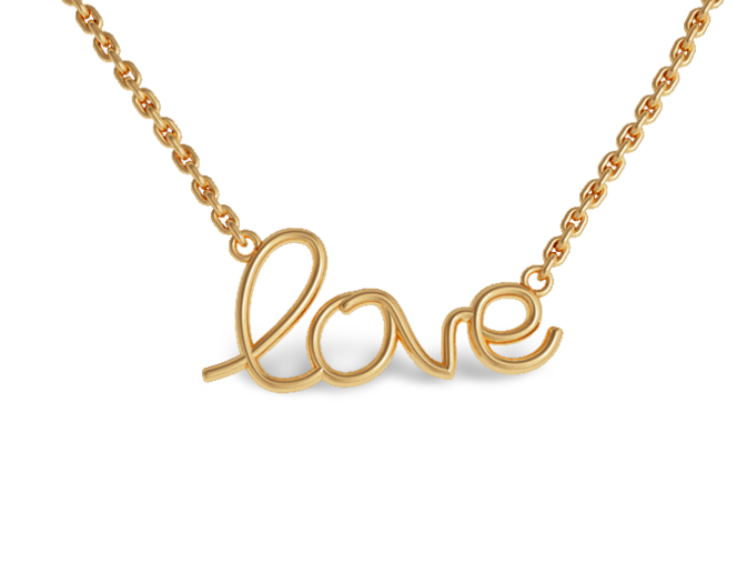 Изделие № 105-0831 купить в ювелирном интернет-магазине Orix Gold