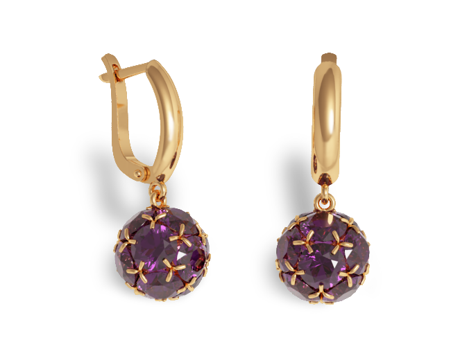 Изделие № 194-0196 купить в ювелирном интернет-магазине Orix Gold