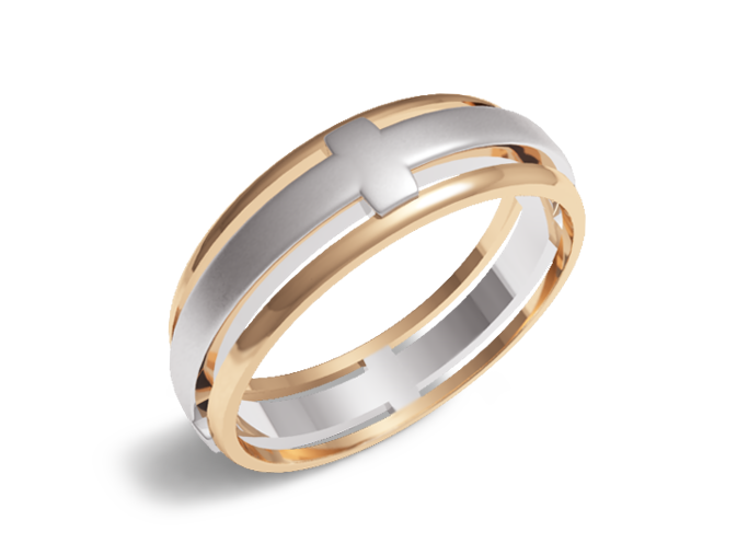 Изделие № 300-0049 купить в ювелирном интернет-магазине Orix Gold