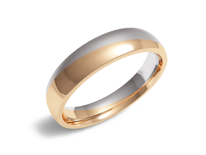 Изделие № 300-0036 купить в ювелирном интернет-магазине Orix Gold