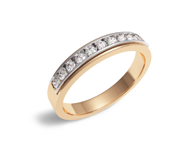 Изделие № 320-0067 купить в ювелирном интернет-магазине Orix Gold