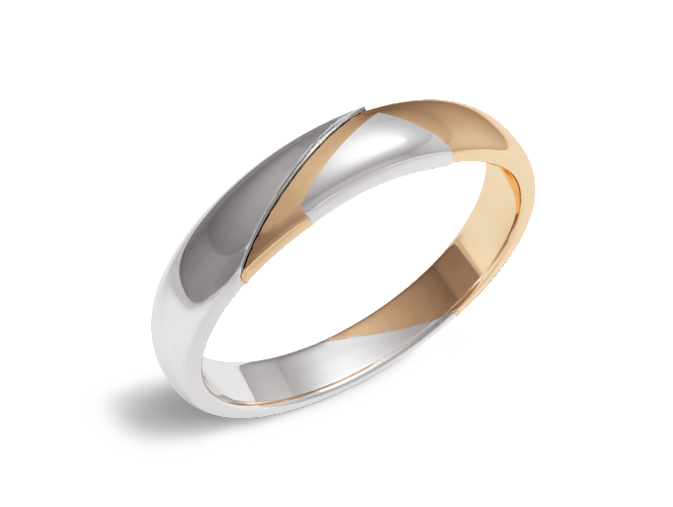 Изделие № 300-0113 купить в ювелирном интернет-магазине Orix Gold