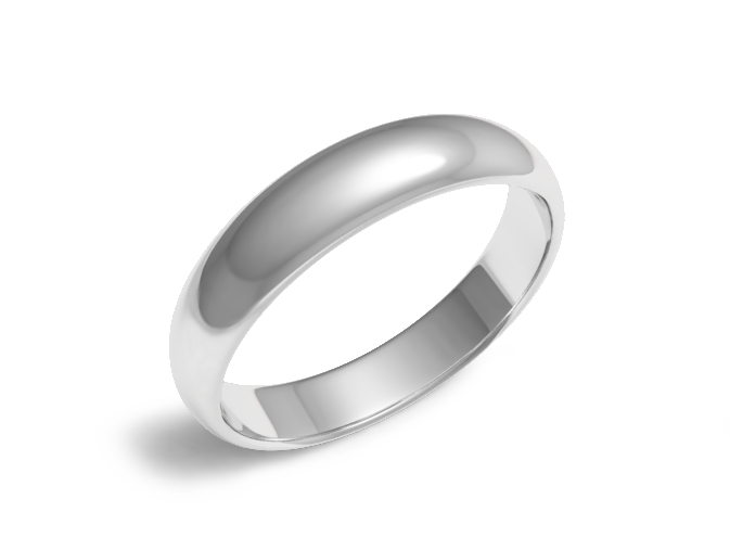 Изделие № 200-0021 купить в ювелирном интернет-магазине Orix Gold