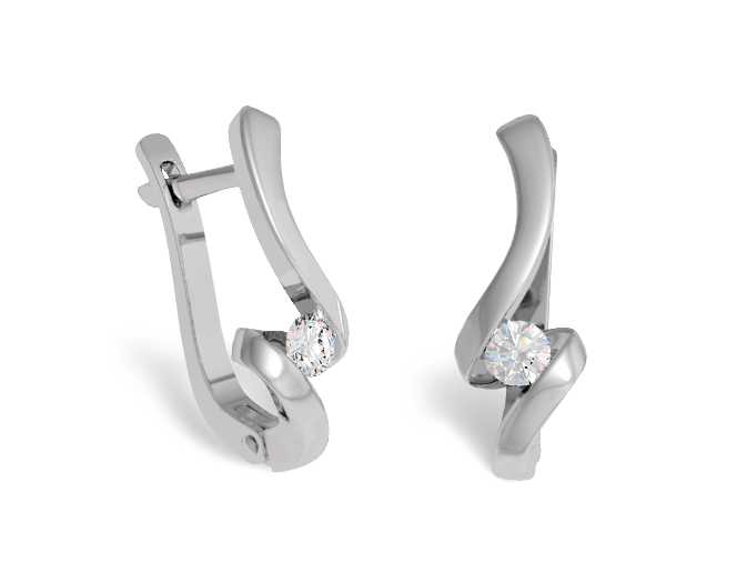 Изделие №214-0030 купить в ювелирном интернет-магазине Orix Gold