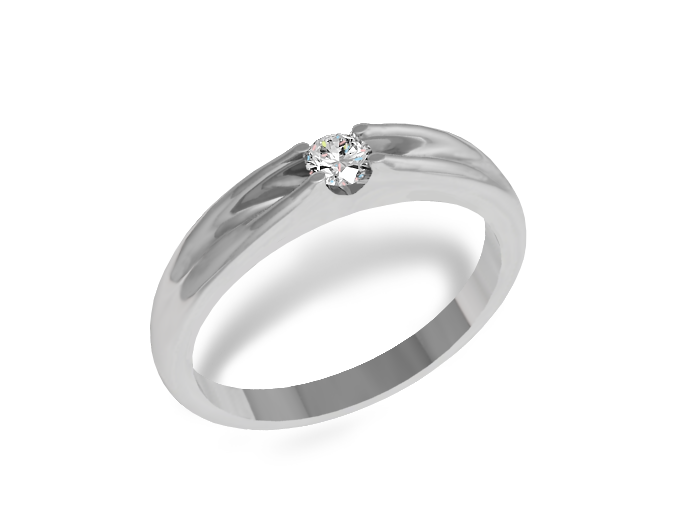 Изделие №213-0046 купить в ювелирном интернет-магазине Orix Gold