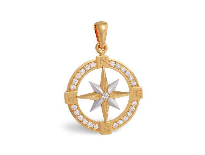 Изделие № 365-0721 купить в ювелирном интернет-магазине Orix Gold