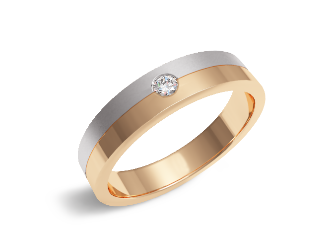 Изделие № 310-0039 купить в ювелирном интернет-магазине Orix Gold