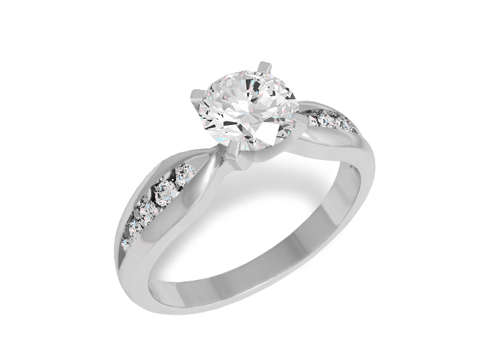 Изделие №263-0062 купить в ювелирном интернет-магазине Orix Gold