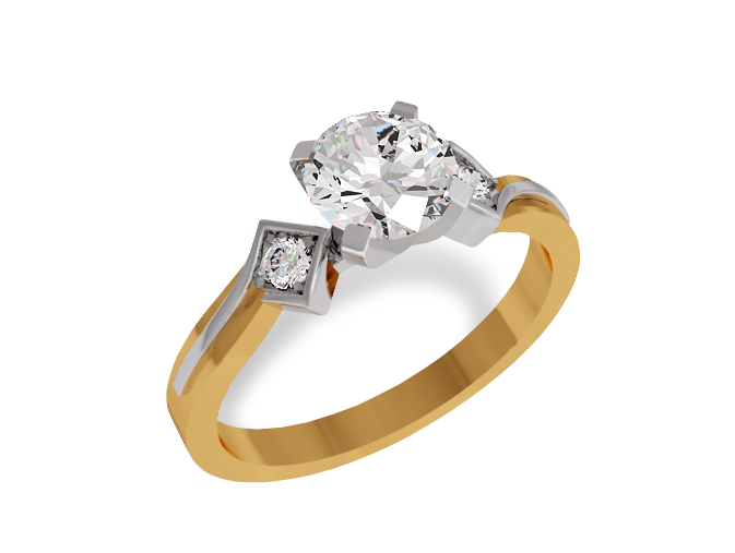 Изделие №363-0078 купить в ювелирном интернет-магазине Orix Gold