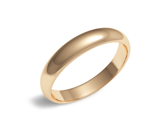 Изделие № 100-0935 купить в ювелирном интернет-магазине Orix Gold