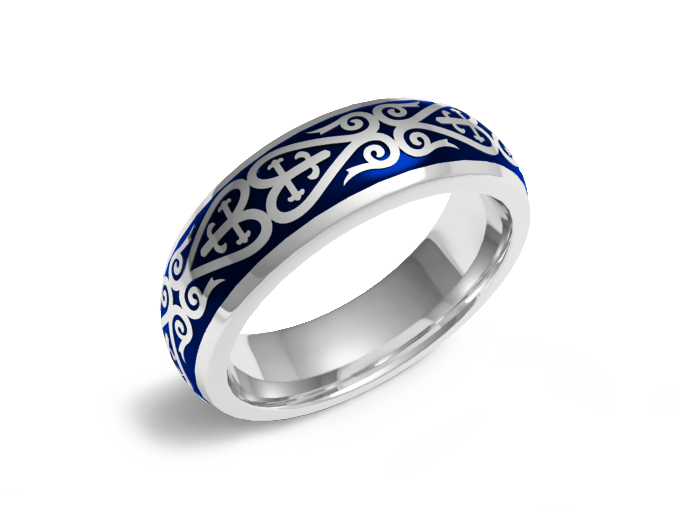 Изделие №200-0145 купить в ювелирном интернет-магазине Orix Gold