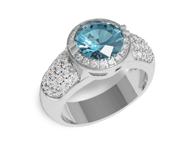 Изделие №233-0000 купить в ювелирном интернет-магазине Orix Gold