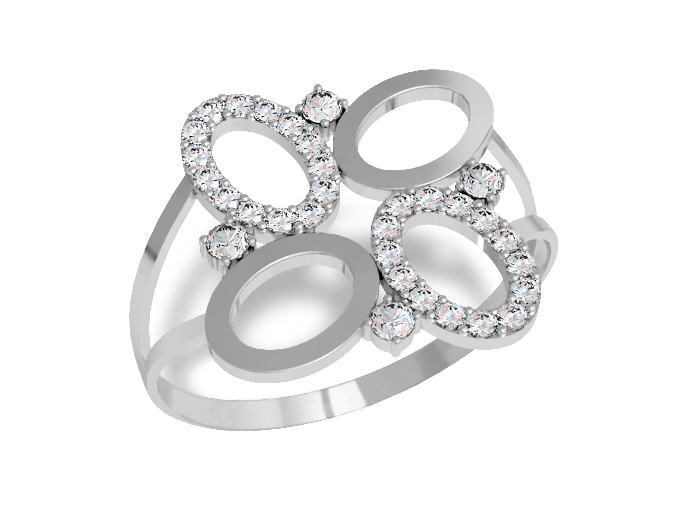 Изделие №263-0079 купить в ювелирном интернет-магазине Orix Gold