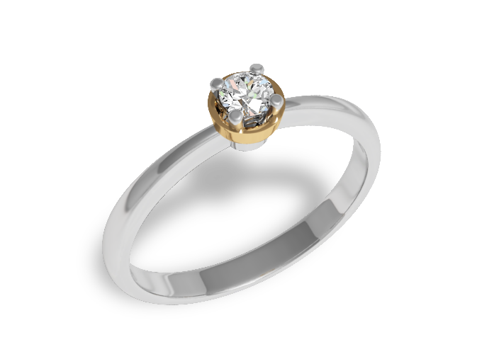 Изделие №313-0096 купить в ювелирном интернет-магазине Orix Gold