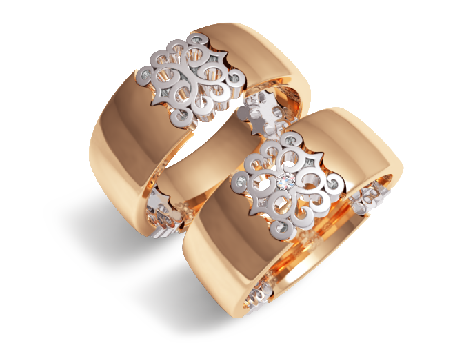 Изделие № 310-0134_300-0134 купить в ювелирном интернет-магазине Orix Gold