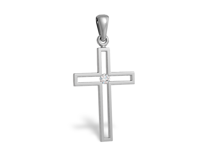 Изделие № 215-0720 купить в ювелирном интернет-магазине Orix Gold