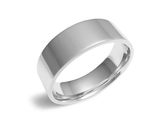 Изделие № 200-0660 купить в ювелирном интернет-магазине Orix Gold