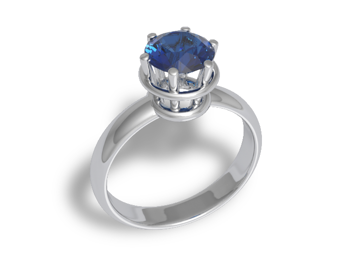 Изделие № 293-0281 купить в ювелирном интернет-магазине Orix Gold