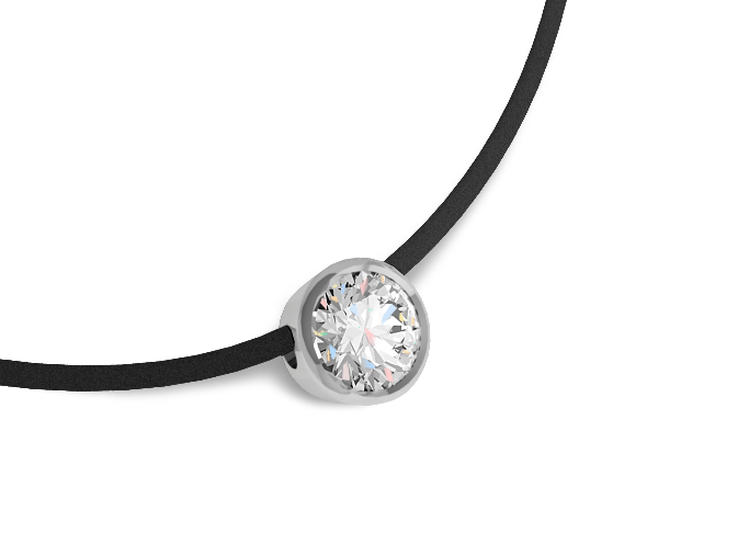 Изделие № 265-0976 купить в ювелирном интернет-магазине Orix Gold