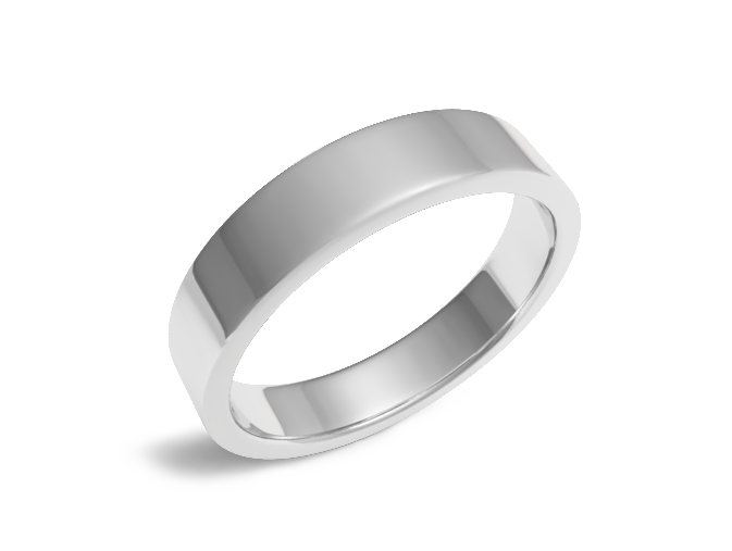 Изделие № 200-0007 купить в ювелирном интернет-магазине Orix Gold