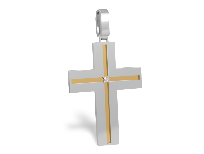 Изделие № 315-0917 купить в ювелирном интернет-магазине Orix Gold