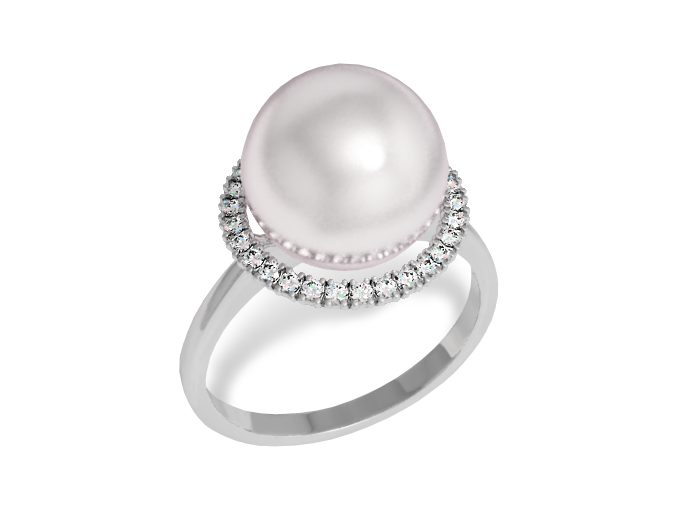 Изделие №243-0190 купить в ювелирном интернет-магазине Orix Gold