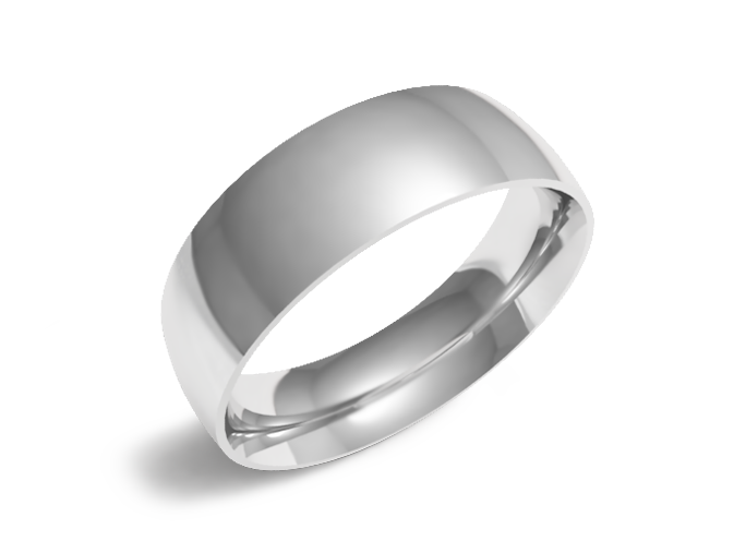 Изделие № 200-0060 купить в ювелирном интернет-магазине Orix Gold