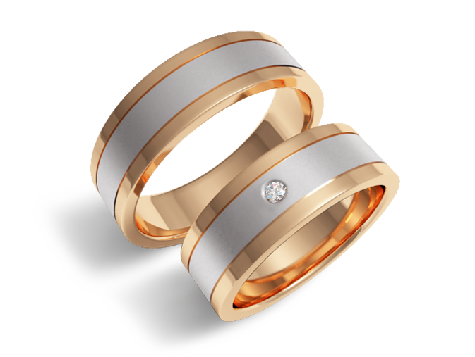 Изделие № 310-0131_300-0131 купить в ювелирном интернет-магазине Orix Gold