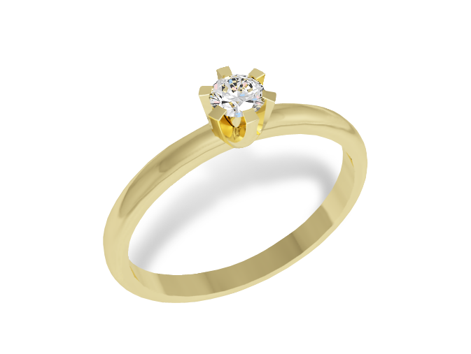 Изделие № 413-0040 купить в ювелирном интернет-магазине Orix Gold