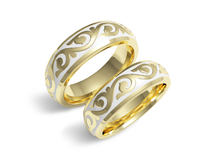 Изделие №400-0107_400-0107 купить в ювелирном интернет-магазине Orix Gold