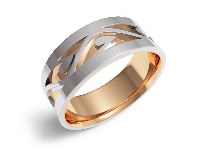 Изделие № 300-0083 купить в ювелирном интернет-магазине Orix Gold