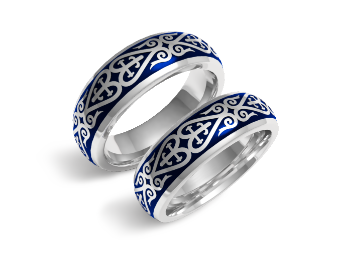 Изделие №200-0145_200-0145 купить в ювелирном интернет-магазине Orix Gold