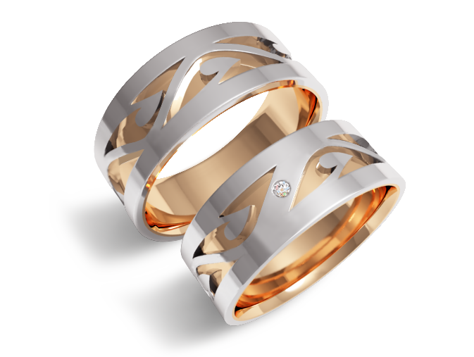 Изделие № 310-0083_300-0083 купить в ювелирном интернет-магазине Orix Gold