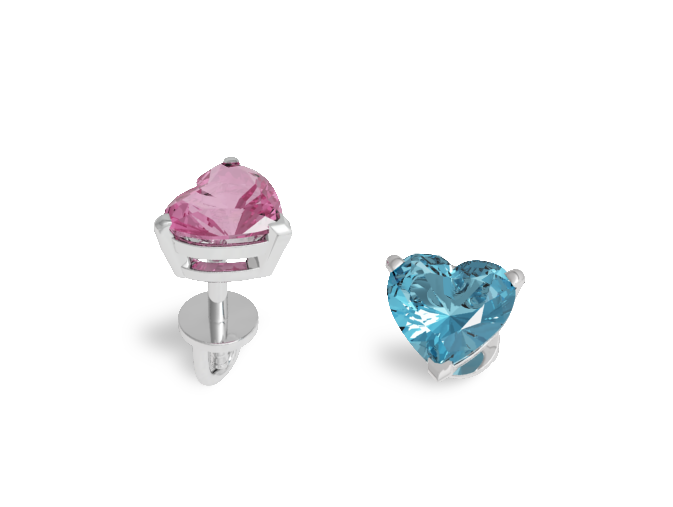 Изделие № 294-0156.01 купить в ювелирном интернет-магазине Orix Gold