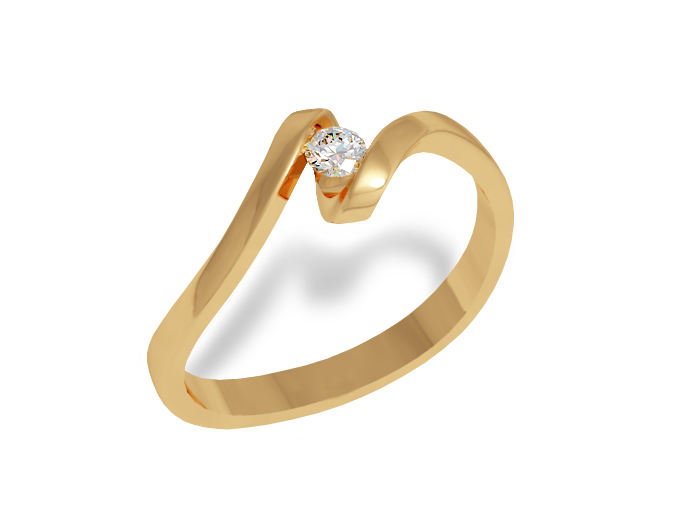 Изделие №113-0030 купить в ювелирном интернет-магазине Orix Gold